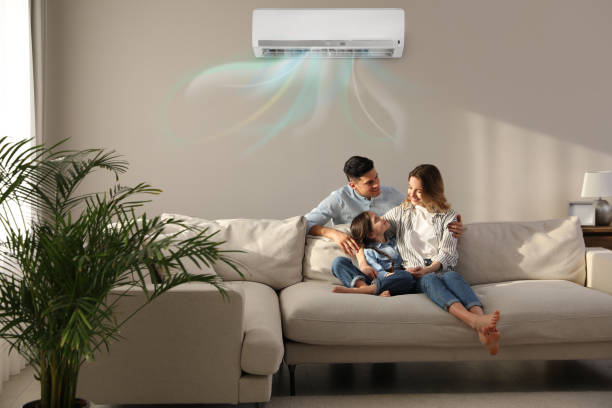 Best Air Quality Test  in Cherry Valley, IL